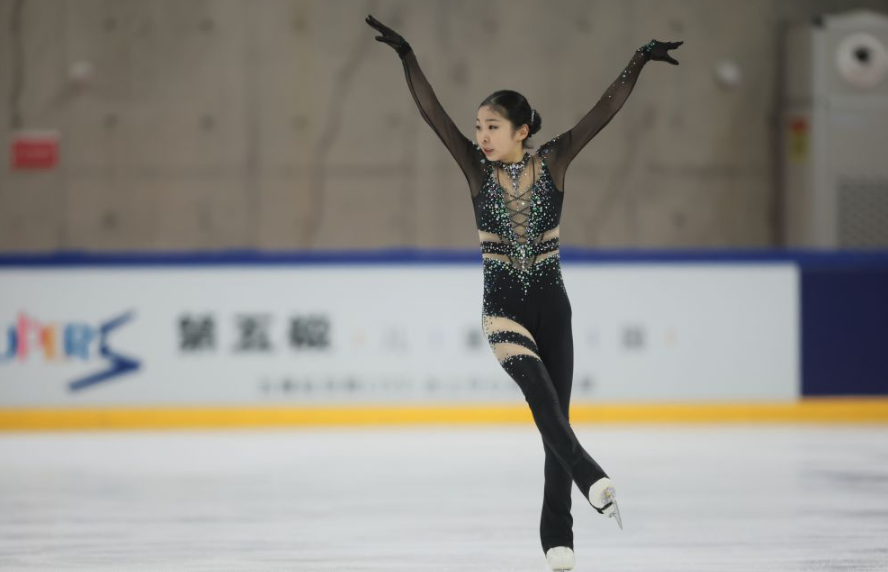 国际米兰体育外部挑战分析