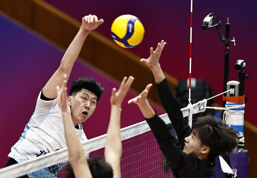 国际米兰体育与职业道德