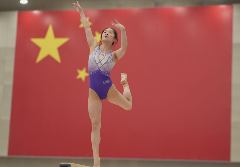 米兰地区运动员训练秘笈