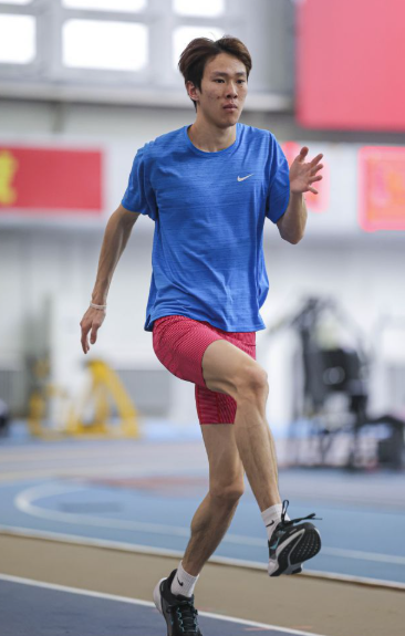米兰体育娱乐打造无障碍参与的平台