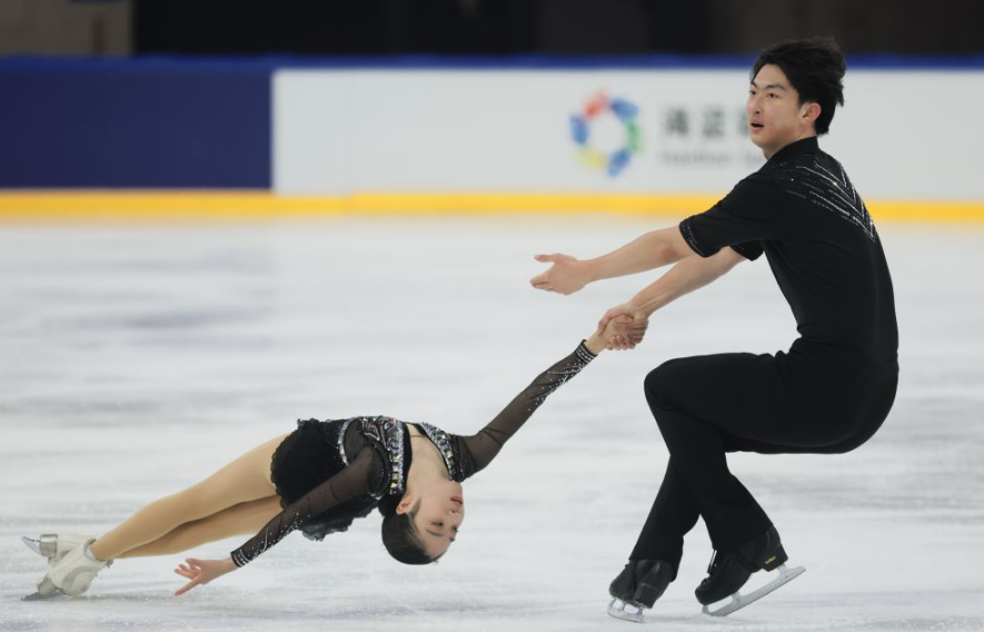 国际米兰体育赛季总结