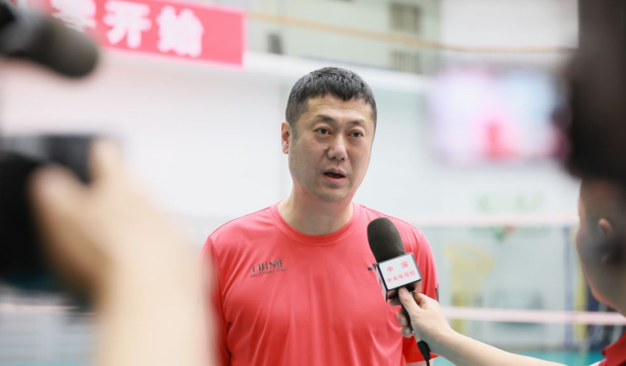 国际米兰体育球迷文化